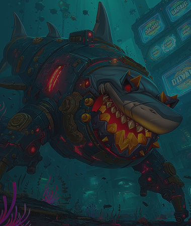 Razor Returns