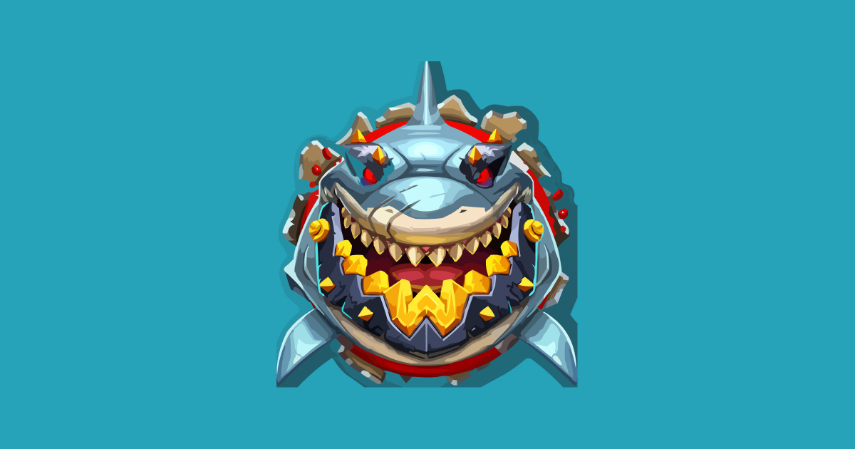Razor Returns